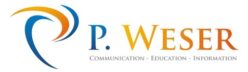 P.Weser – Events